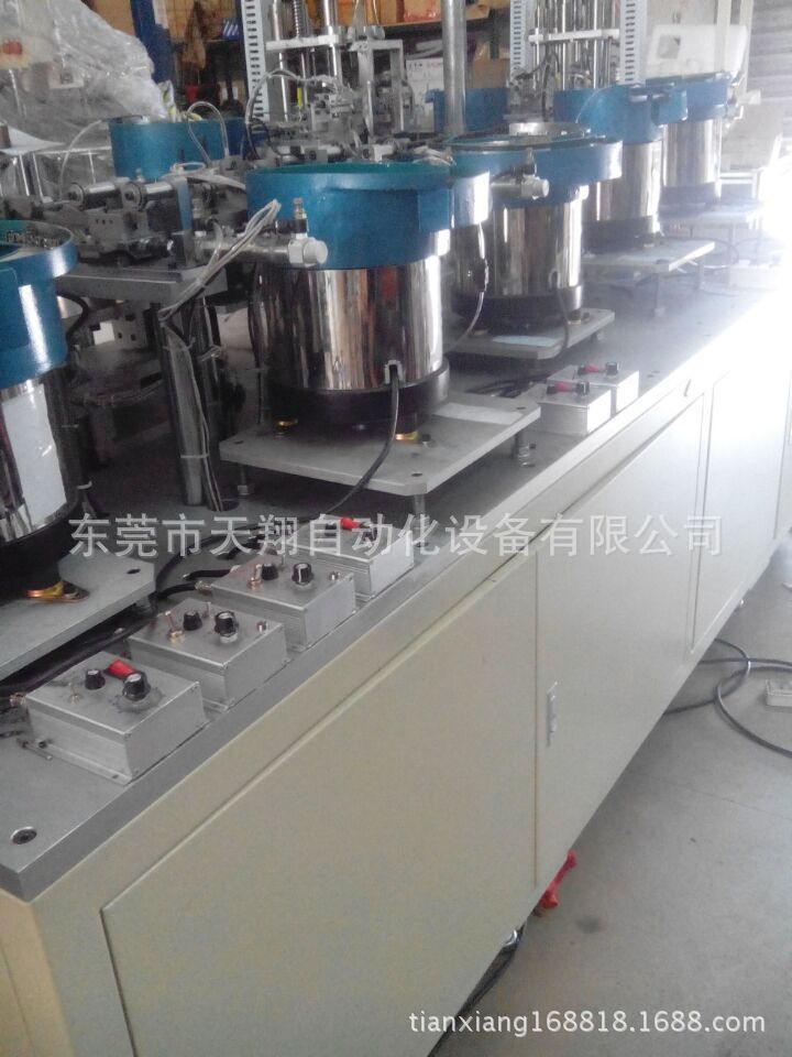 QQ圖片20150506101755