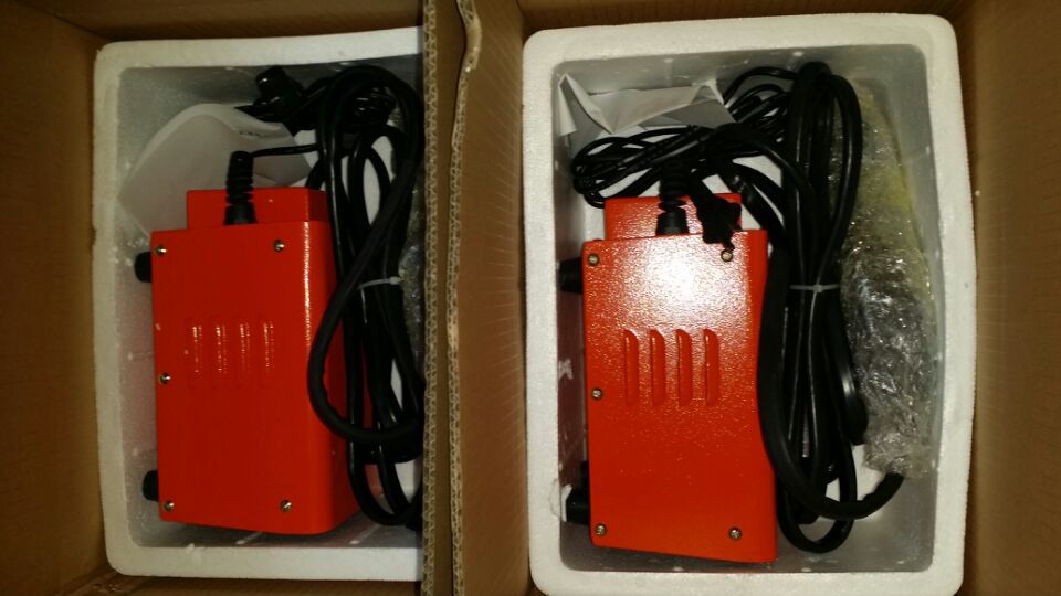 50666635495BD11379E8A37687CE26