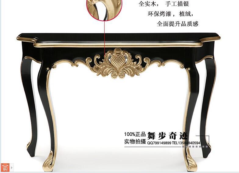 fce995604deacf0f4690f6e6dc3620