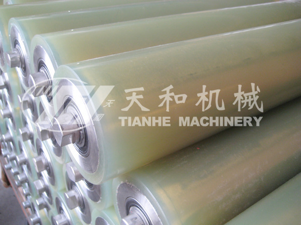 20150113 车制聚氨酯辊筒 55-87 KB