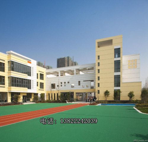 11e0cbac56b04757a223c2fad7f024