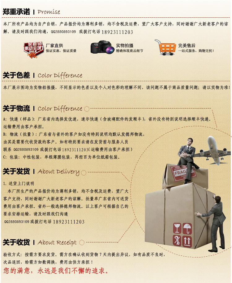 包裝1