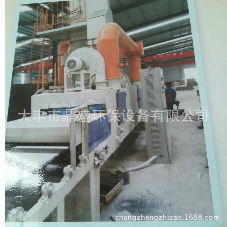 mmexport1429667293311