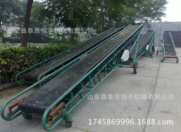 QQ图片20131129144804