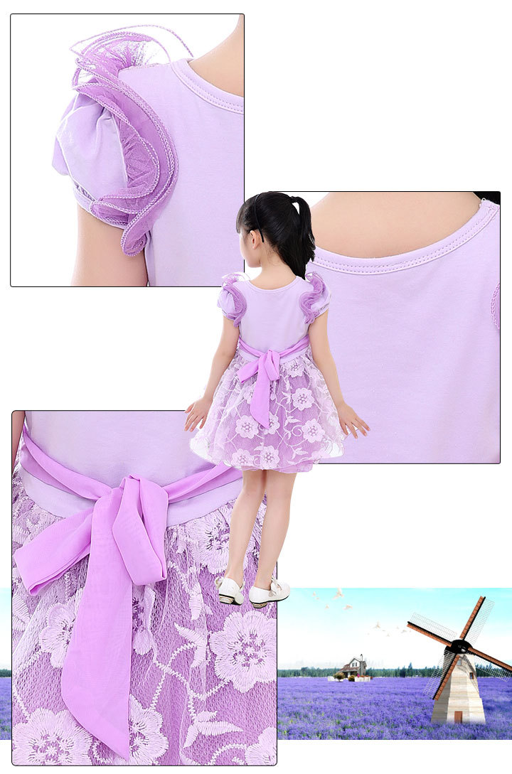 XQ510紫粉纱裙_16