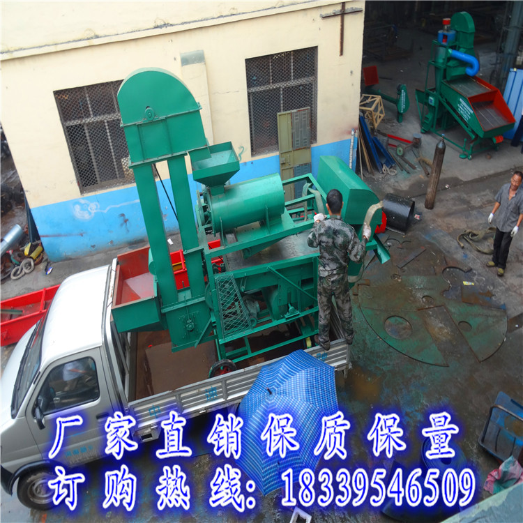 DSC01341