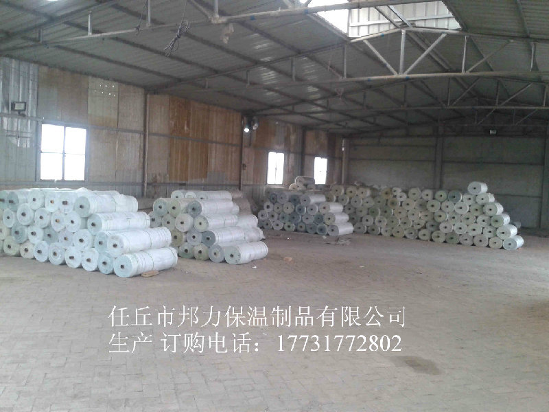 87f32312b7dc16f3c17b81f33bd7de