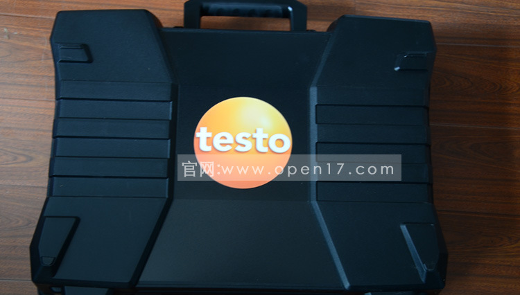 testo320包装图01