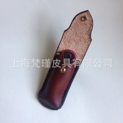 il_570xN.600827692_2etj