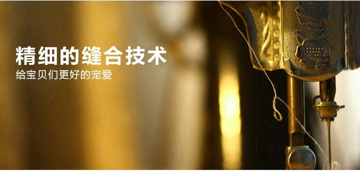 T2GbVEXLRXXXXXXXXX-1667169854.