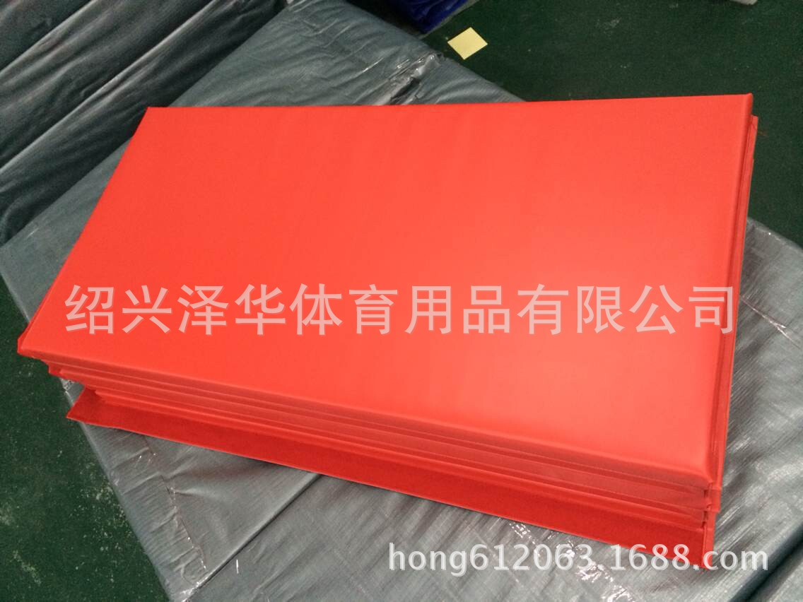 QQ图片20150128101712