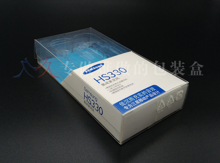 IMG_20150502_115054_132