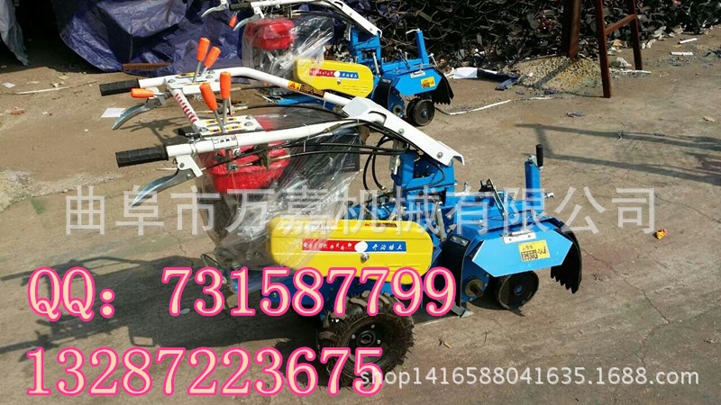 mmexport1425620033778_副本