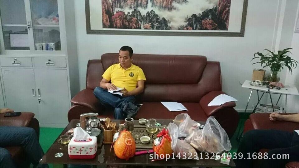QQ图片20150406081229