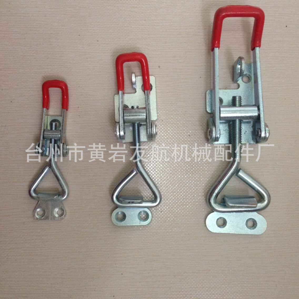 QQ图片20150511103822