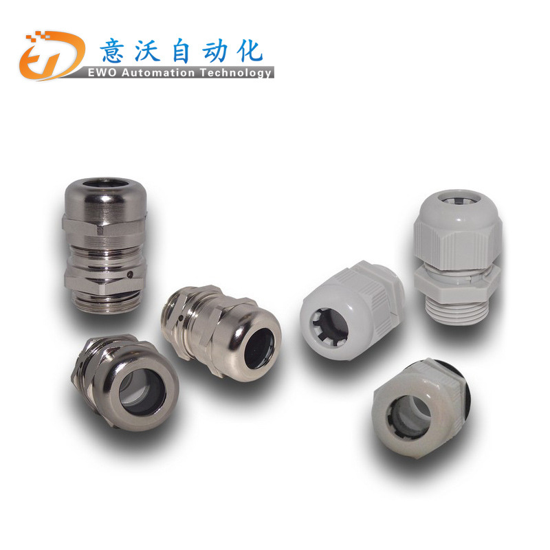 bimed VENTILATION GLANDS (METAL) 不锈钢防水透气减压阀 不锈钢防水透气减压阀,防水透气阀,减压阀