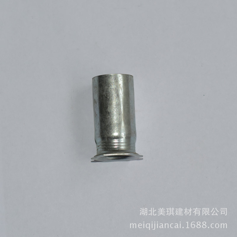 【GBJ】内锣（6边）-1