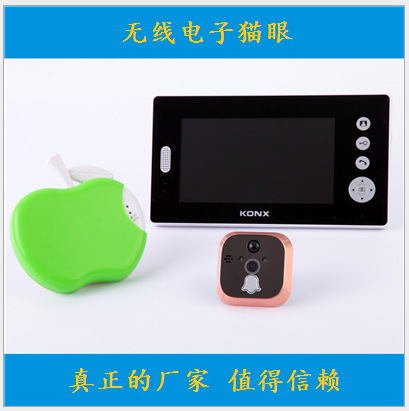 AS{({RYGSR0GN5F_U7HQ{QI