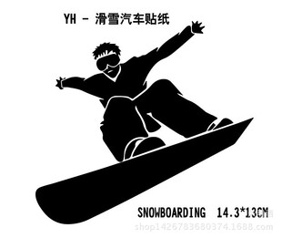 QƷ ¿SNOWBOARDINGѩ܇N  ⻬廬ѩ܇N