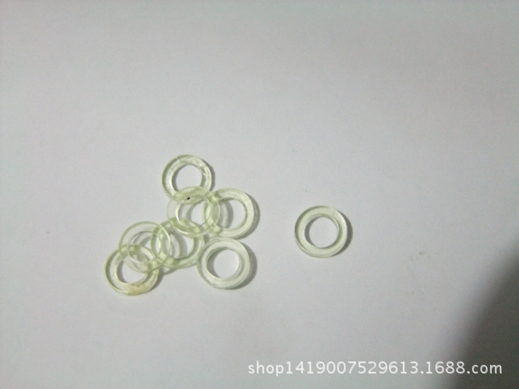 T2B9p.XDpXXXXXXXXX_!!353426024