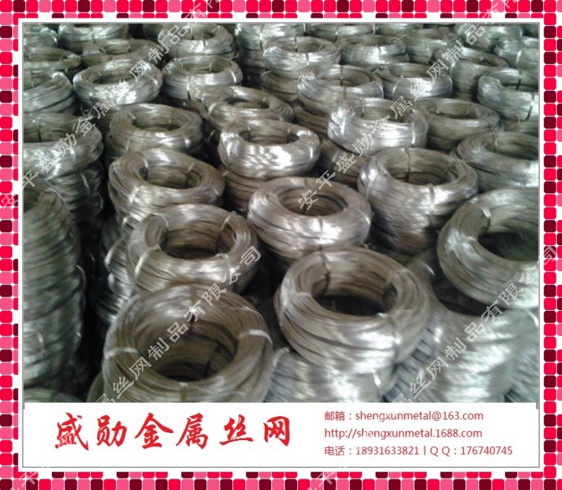 镀锌丝 (61)