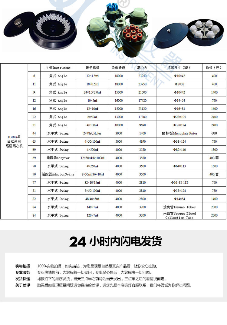 TG18G-2高速离心机详细图_04