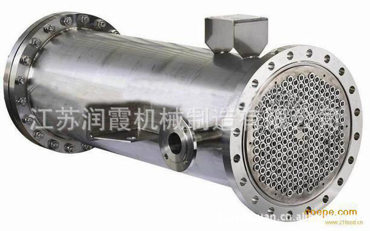 换热器 (5)