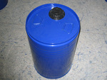 钢塑复合桶、钢塑桶、钢塑内胆桶、钢塑内衬桶