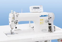 DDL-8700-7 SC-920C M92