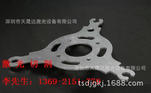 23a1ff723beec326