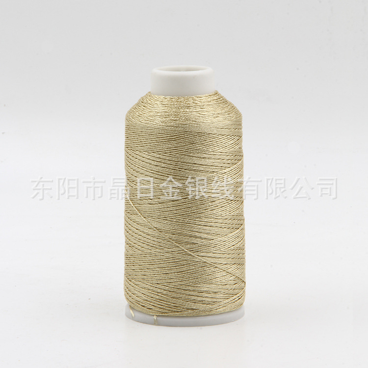 1925511468_687258928