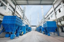 太陽能光伏蓄電池價格