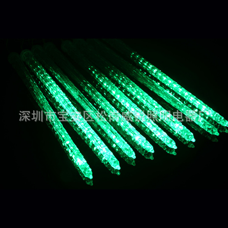 QQ图片20150307222604