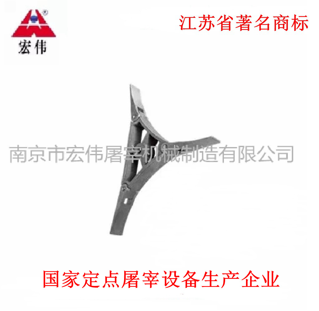 d5c28820e2a4cecedbc4525eba8443