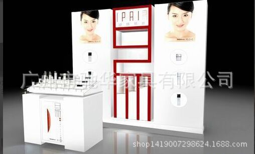 QQ图片20150410113030