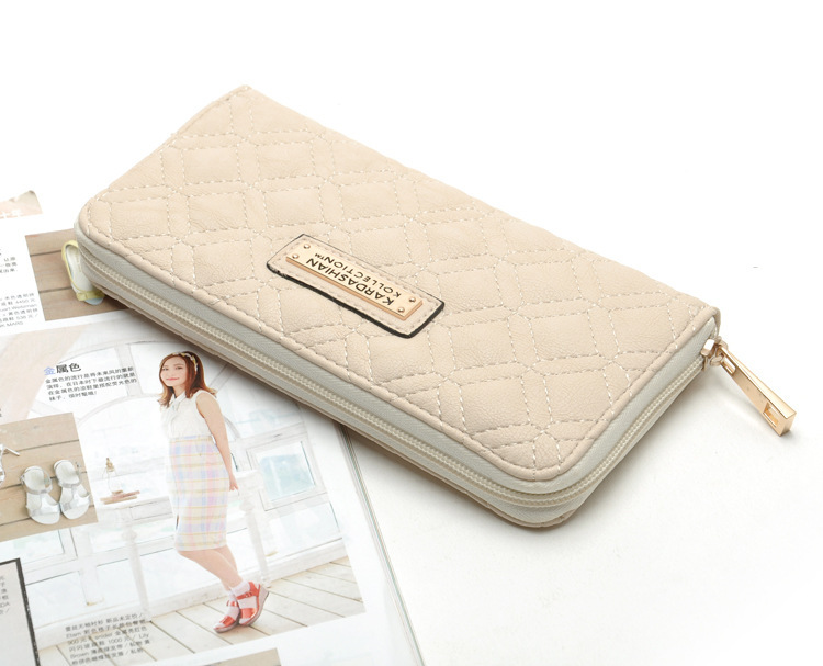 TB2i.8raXXXXXXtXXXXXXXXXXXX-19