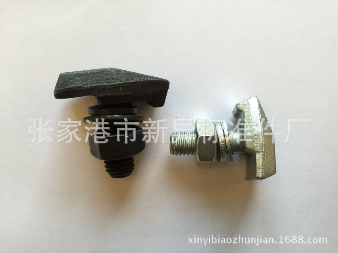 QQ图片20150113112512