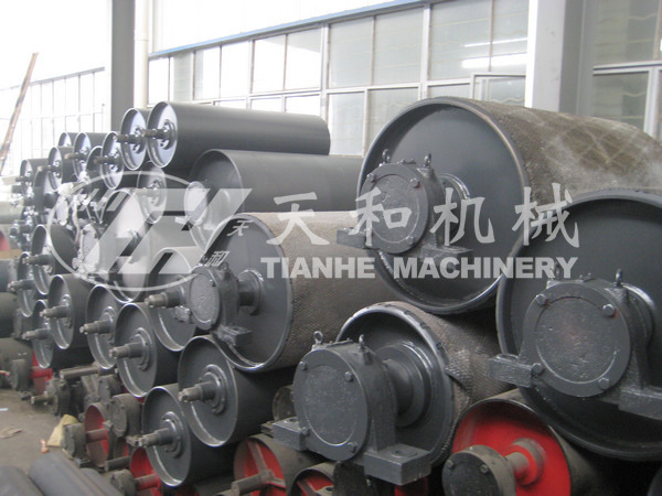 20150113 滚筒 50-89 KB