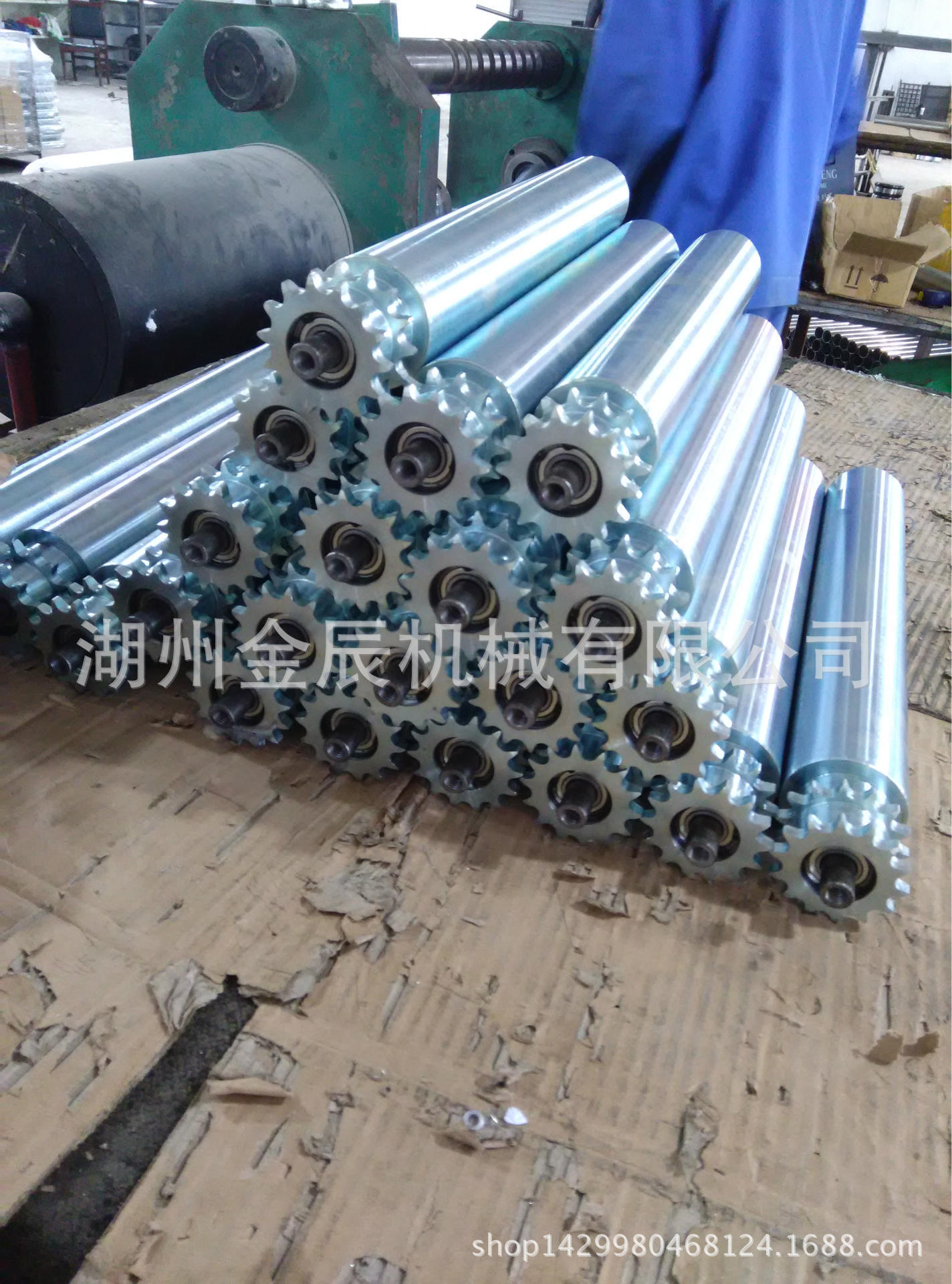 新JPEG_20150511_134704-14038187