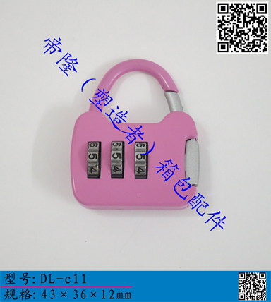 DL-c11b