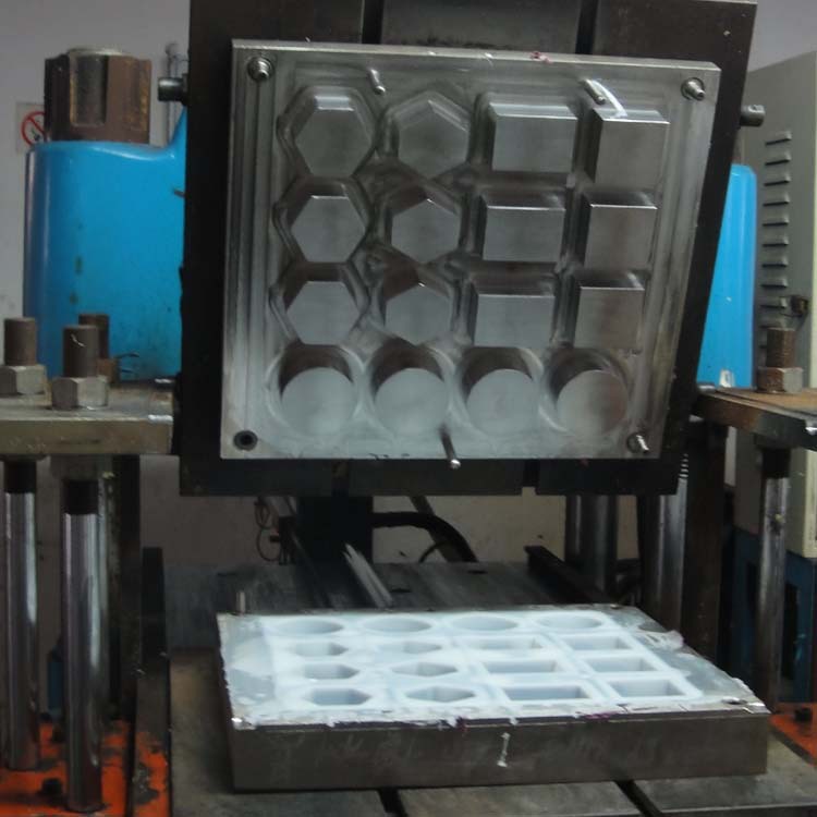 专业硅胶模具 橡胶模具 硅橡胶等快速模具生产制造