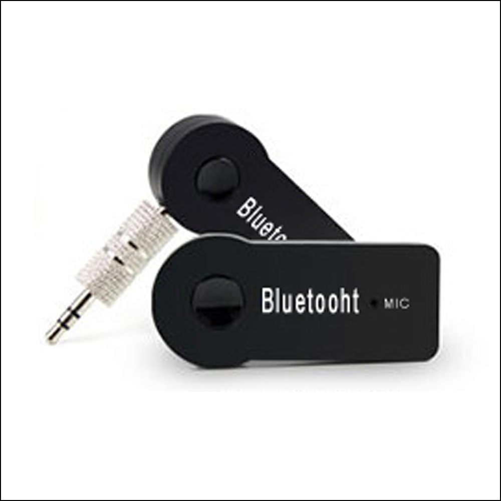 1690170873_546461215