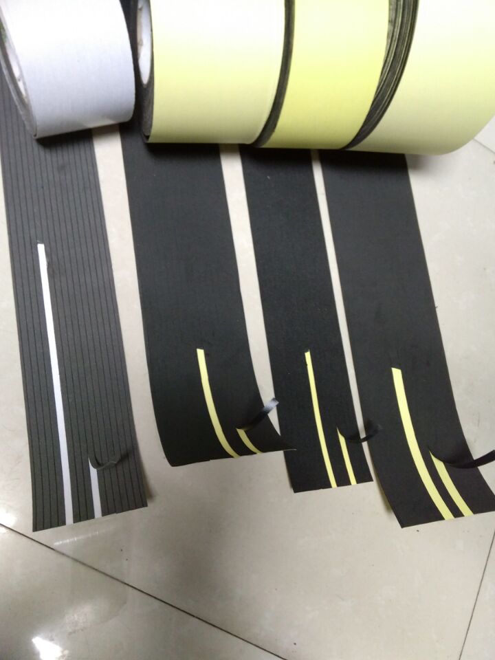 14A3A689024F8507473FA409A29E4C