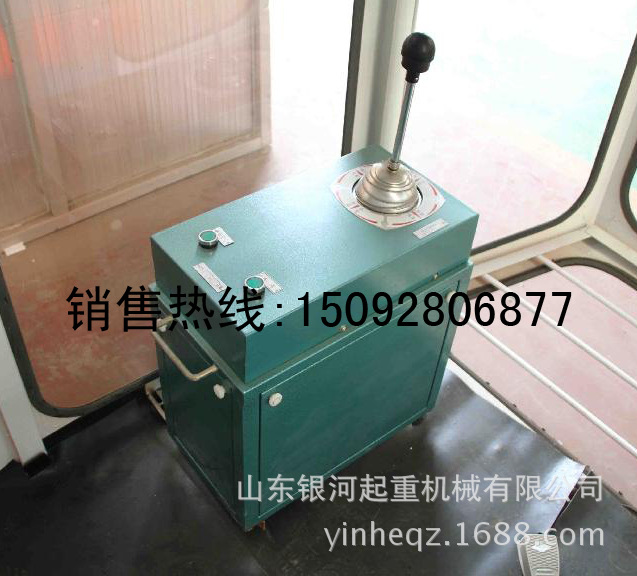 19538561