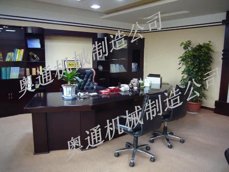 9333aecdb3b946c595dd7a18db2652