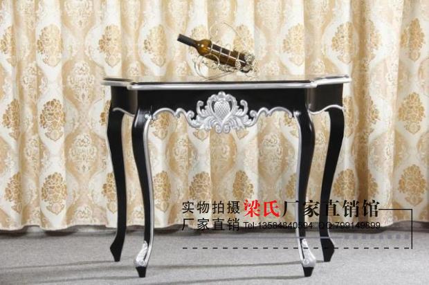 bb0f1c13bda269c12157815292c887