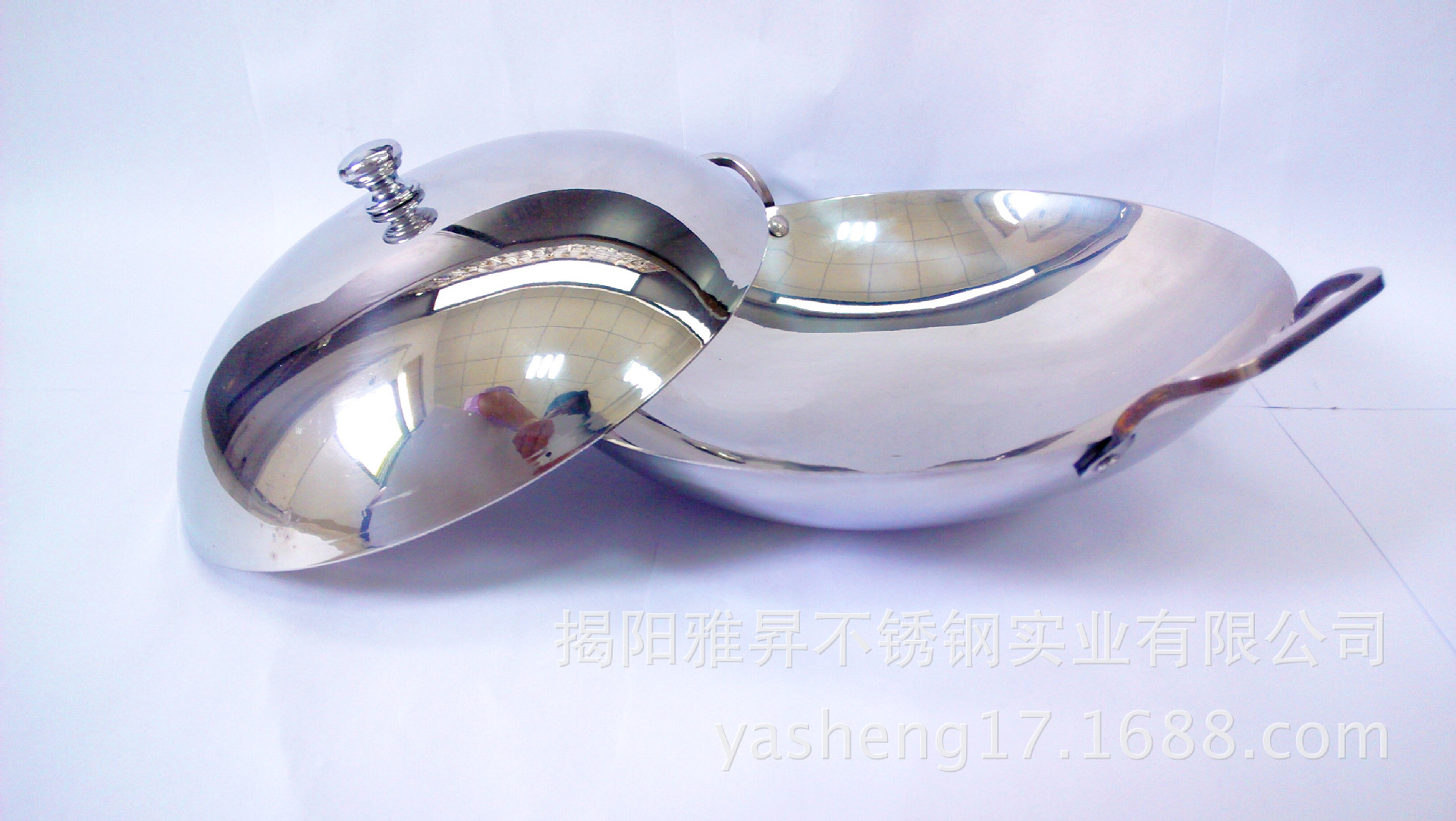 C360_2015-04-02-16-09-42-507