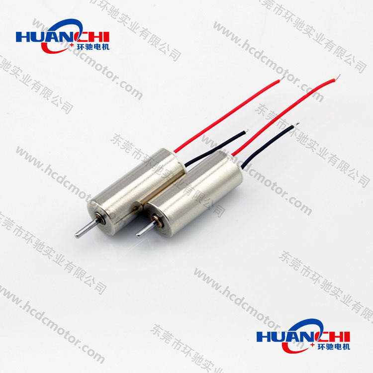 空心杯马达21 副本 - 副本