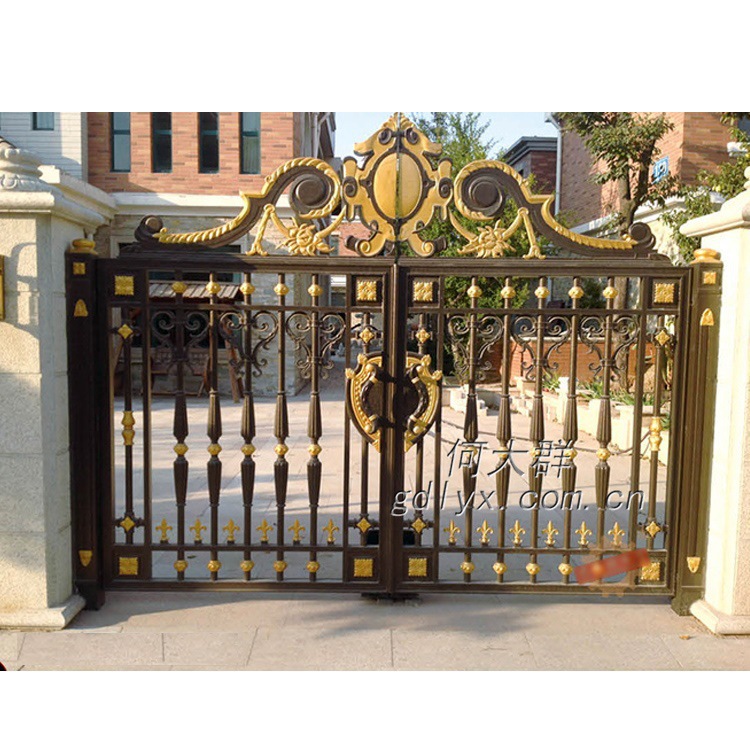 5c1bfb1f2e33e7f6fd95f3790fa22c