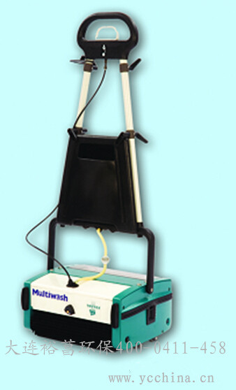 QQ截图20150115132448_副本